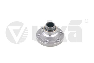 Wheel Hub vika 44091596401