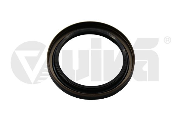 vika 44091596501 Shaft Seal, manual transmission flange
