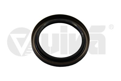 Shaft Seal, manual transmission flange vika 44091596501