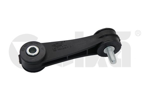 vika 44110011701 Link/Coupling Rod, stabiliser bar