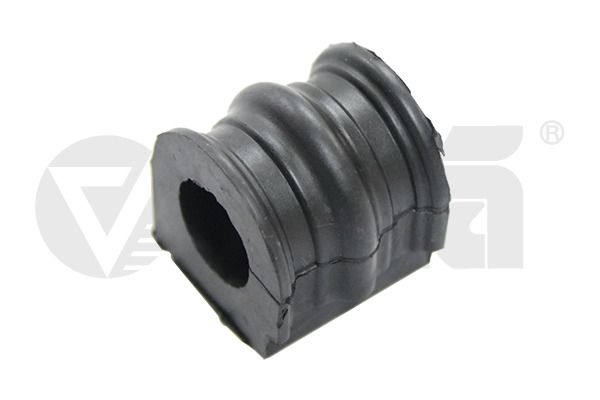 vika 44110013101 Mounting, stabiliser bar