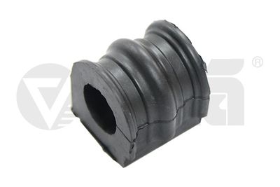 Mounting, stabiliser bar vika 44110013101