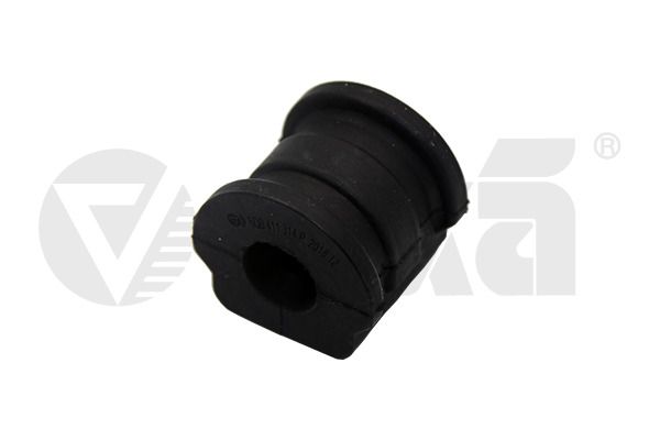 vika 44110014301 Mounting, stabiliser bar