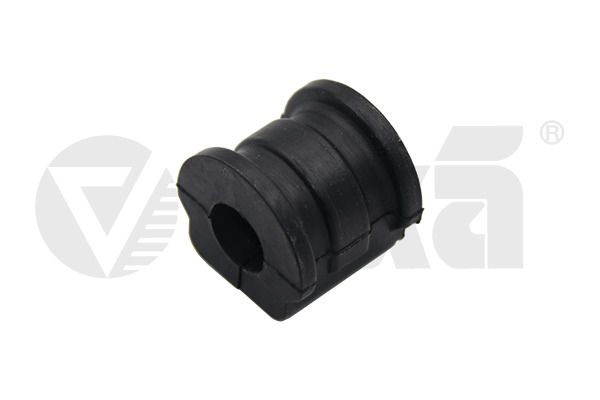 vika 44110014601 Mounting, stabiliser bar