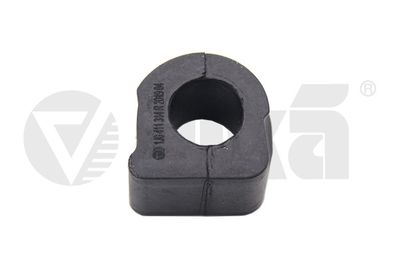 Mounting, stabiliser bar vika 44110014901