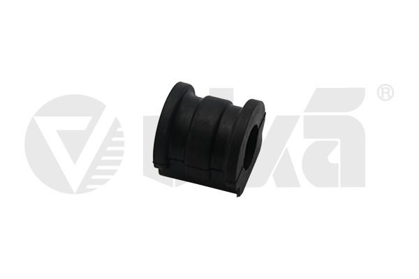vika 44110015001 Mounting, stabiliser bar