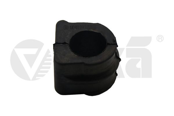 vika 44110015201 Mounting, stabiliser bar