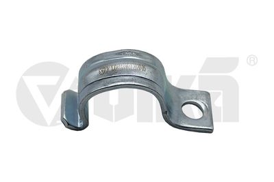 Bracket, stabiliser mounting vika 44110016001