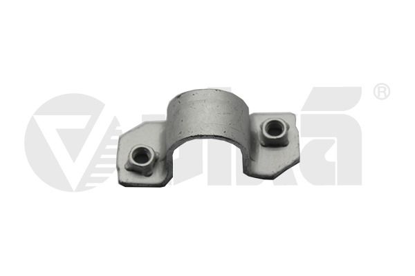 vika 44110016201 Bracket, stabiliser mounting