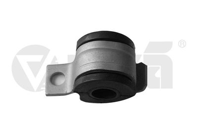Bracket, stabiliser mounting vika 44110016301