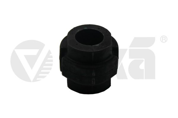 vika 44110017301 Mounting, stabiliser bar