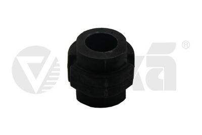 Mounting, stabiliser bar vika 44110017301