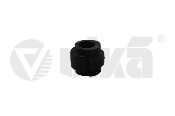 vika 44110017401 Mounting, stabiliser bar