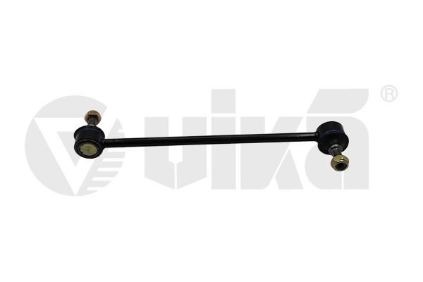 vika 44110044401 Link/Coupling Rod, stabiliser bar