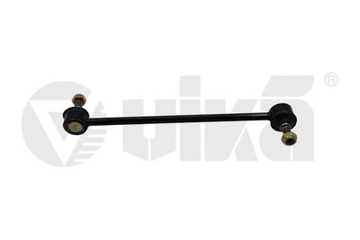 Link/Coupling Rod, stabiliser bar vika 44110044401