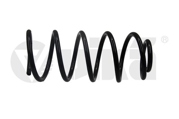 vika 44110067701 Suspension Spring