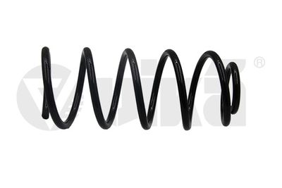 Suspension Spring vika 44110067701