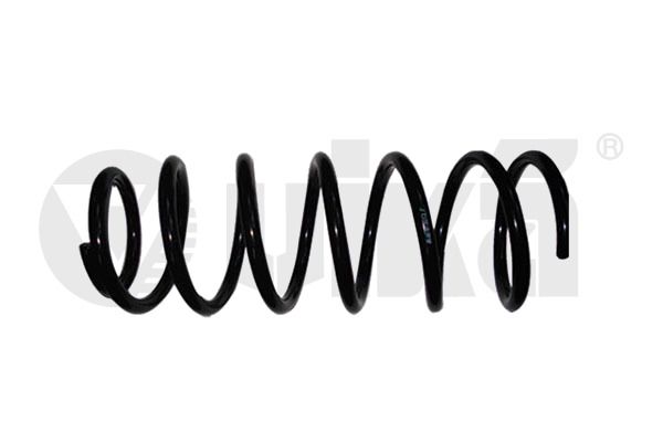 vika 44110067801 Suspension Spring