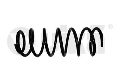 Suspension Spring vika 44110067801