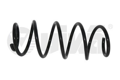 Suspension Spring vika 44110068101