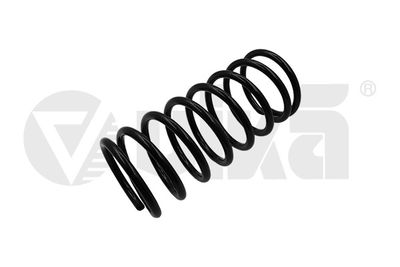 Suspension Spring vika 44110068201