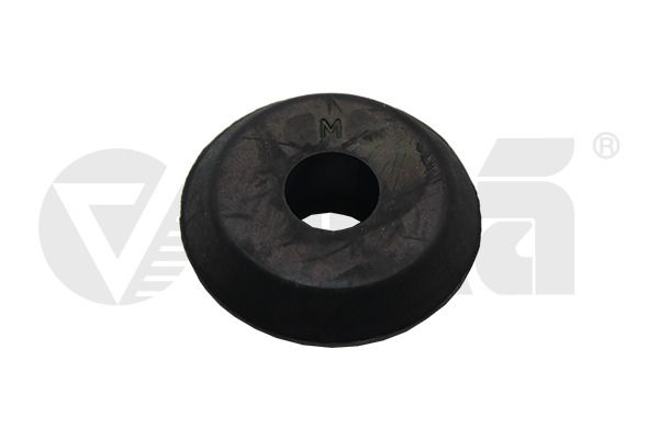 vika 44110445601 Mounting, stabiliser bar