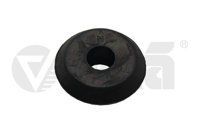Mounting, stabiliser bar vika 44110445601