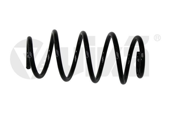 vika 44110573801 Suspension Spring