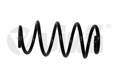 Suspension Spring vika 44110573801