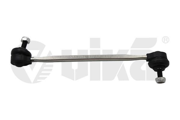 vika 44110763001 Link/Coupling Rod, stabiliser bar