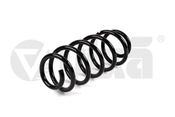 vika 44110980801 Suspension Spring