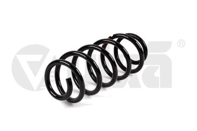 Suspension Spring vika 44110980801