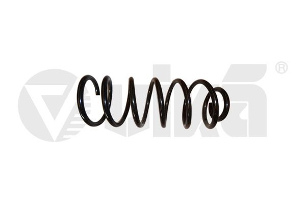 vika 44110981101 Suspension Spring