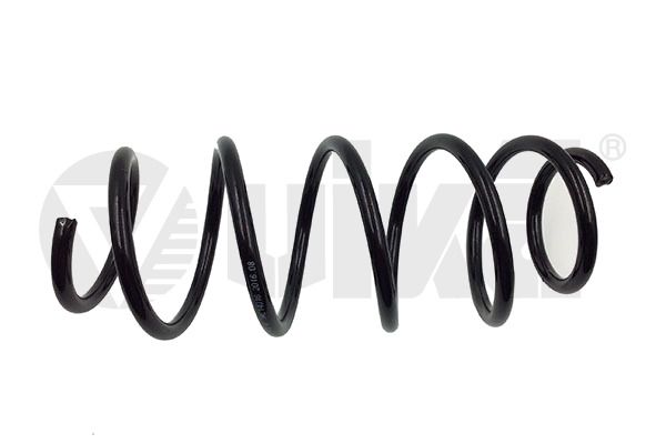 vika 44110981301 Suspension Spring