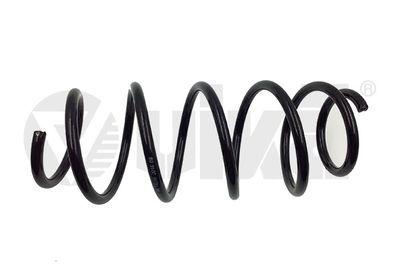 Suspension Spring vika 44110981301