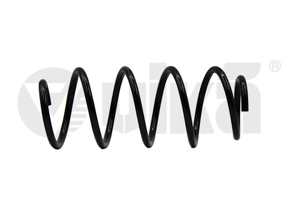 vika 44110981401 Suspension Spring