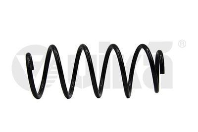 Suspension Spring vika 44110981401