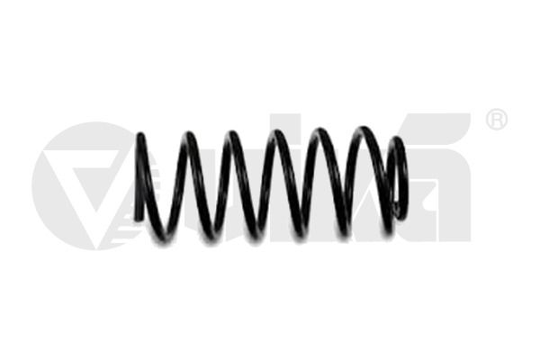 vika 44111109701 Suspension Spring