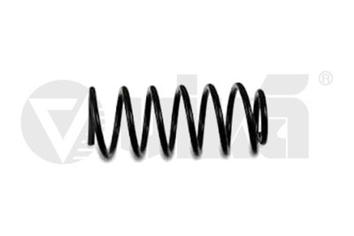 Suspension Spring vika 44111109701