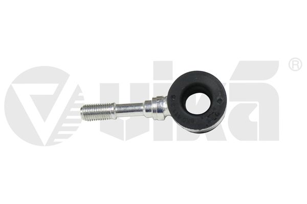 vika 44111216301 Link/Coupling Rod, stabiliser bar