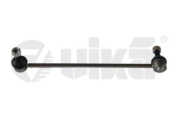 vika 44111338001 Link/Coupling Rod, stabiliser bar