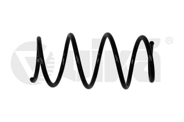 vika 44111593901 Suspension Spring