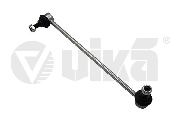 vika 44111594801 Link/Coupling Rod, stabiliser bar