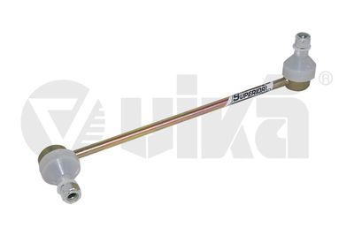 Link/Coupling Rod, stabiliser bar vika 44111595001