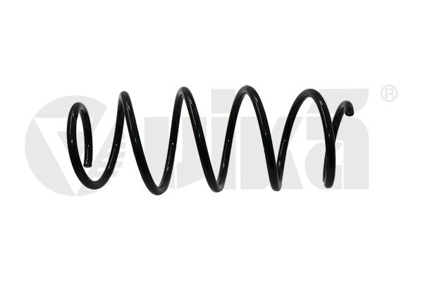 vika 44111595601 Suspension Spring
