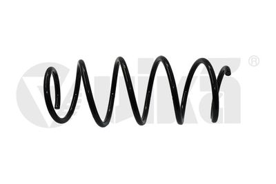 Suspension Spring vika 44111595601