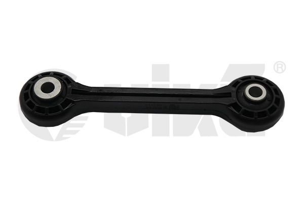 vika 44111595901 Link/Coupling Rod, stabiliser bar