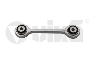 Link/Coupling Rod, stabiliser bar vika 44111596001