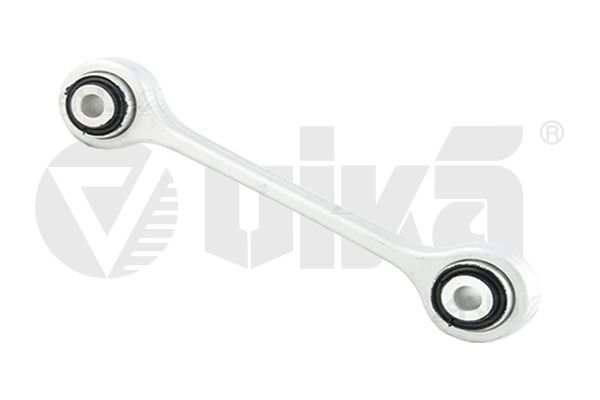 vika 44111596101 Link/Coupling Rod, stabiliser bar