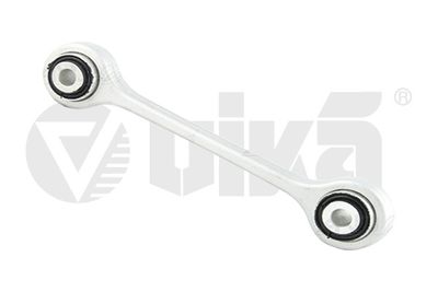 Link/Coupling Rod, stabiliser bar vika 44111596101